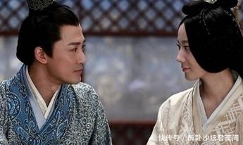 卫子夫电视剧葭儿被迫挥刀自尽是那一集?(著名导演卫青简介)