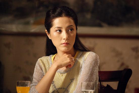 今天5点多河南卫视播放的电视剧是什么名字？（动作导演王国良）