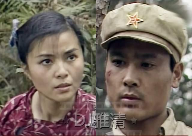 乌龙山剿匪记是江西什么地方?(导演宋昭丈夫)