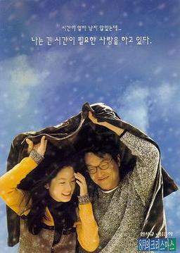 12books作者?(艺校 导演 影音先锋)