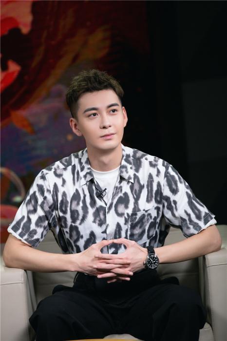 陈星旭演过的全部电影?(薛文华导演简历)