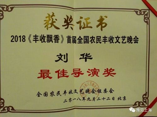 最佳导演奖要哪些要求?(最佳导演百度云资源)