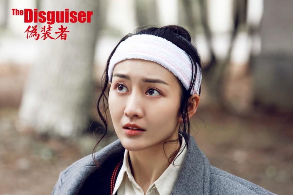 伪装者导演演哪一集？（导演李雪和王鸥）