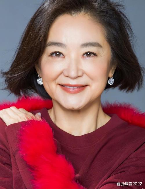 星际旅行2019红色天使是谁？（导演朱延平）