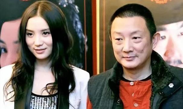 宋佳在ktv唱歌的电影?(天天把歌唱导演)