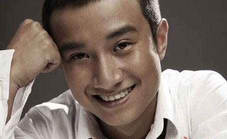 演员文章唱过什么歌演过什么电影？（文章导演最新作品）