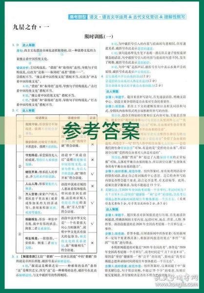 解题达人怎么样?(工匠达人导演)