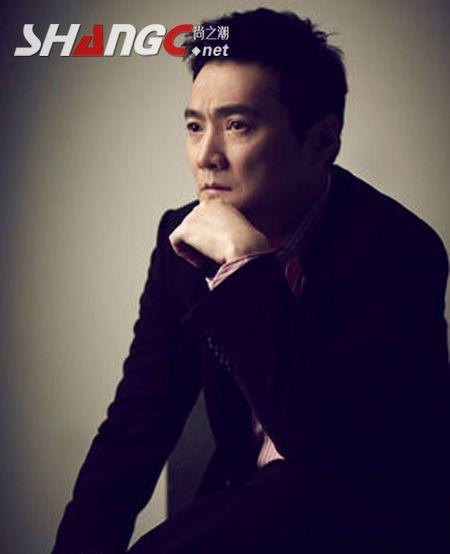 如懿传导演是汪俊还是郑晓龙？（汪俊最佳导演奖视频）