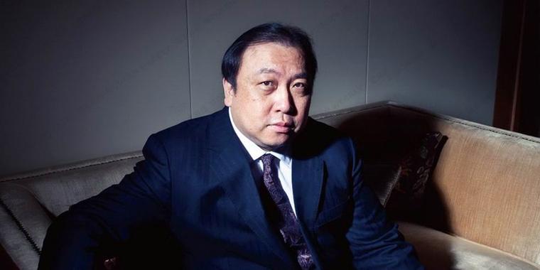 三个字著名导演?(人文电影导演)