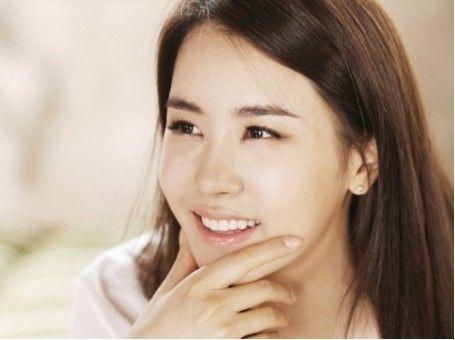 李多海主演的连续剧有哪些?(台湾偶像剧导演都有谁)