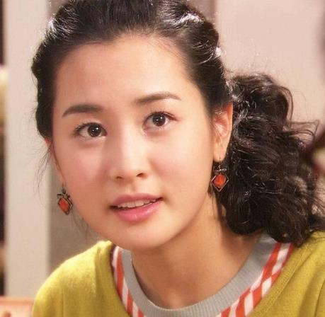 李多海主演的连续剧有哪些?(台湾偶像剧导演都有谁)