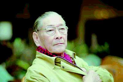 谢添和谢晋是什么？（谢添导演的作品）