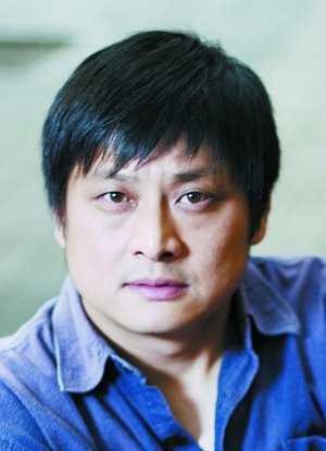 国产电影里有个叫张扬的是什么电影?(张杨导演的老婆)