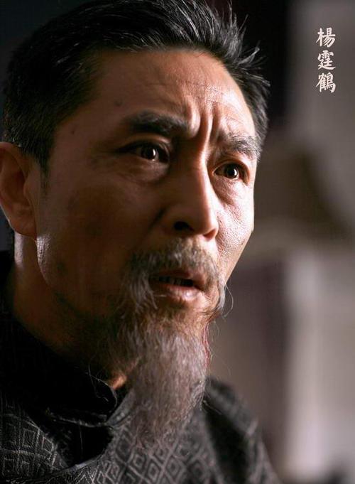 人间正道是沧桑有续集?(天各一方导演)