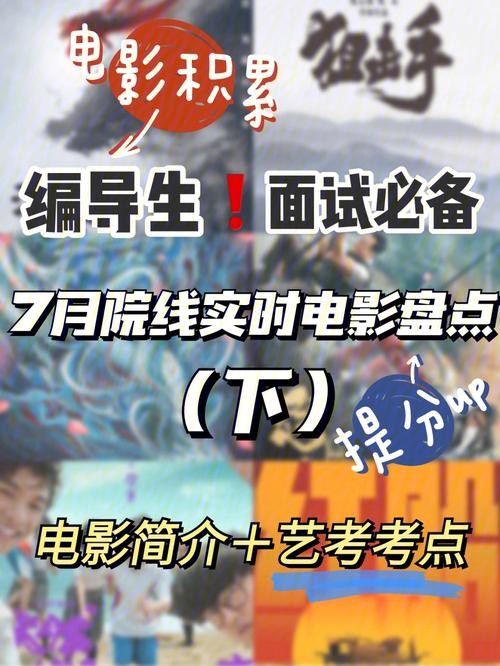 2021安徽编导统考电影大纲?(田壮壮导演的古装奇幻电影)