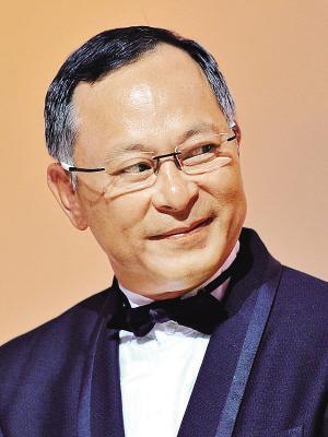 香港导演张彻的晚年很凄惨吗？（香港张导演暴力事件）