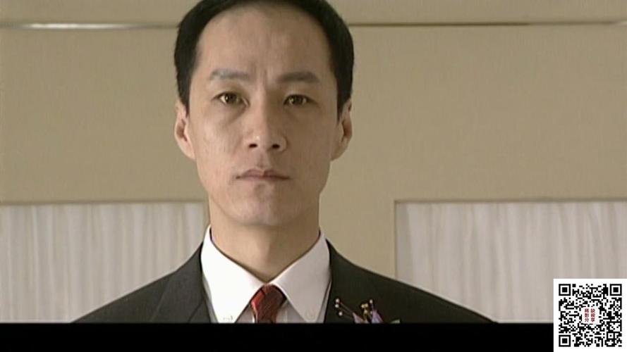 不要和陌生人说话导演和副导演是谁?(导演张建栋媳妇)