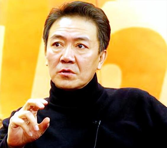 长春电影制片厂资深导演？（副导演有多大的发展）