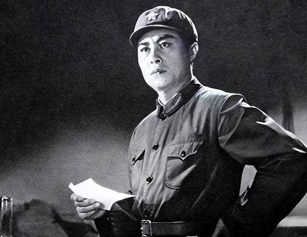 长春电影制片厂资深导演?(副导演有多大的发展)