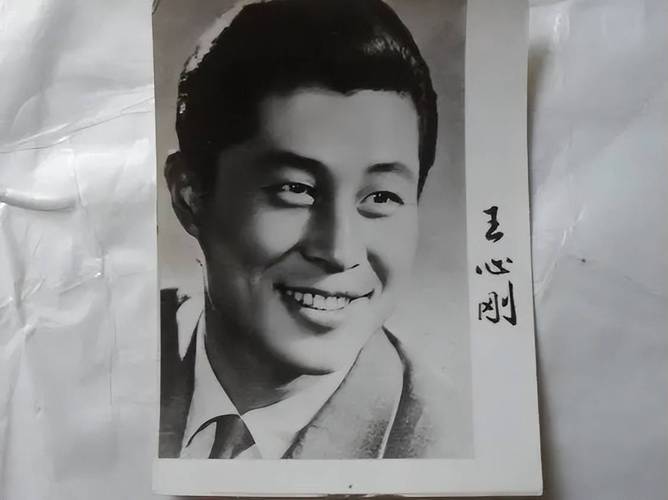长春电影制片厂资深导演?(副导演有多大的发展)