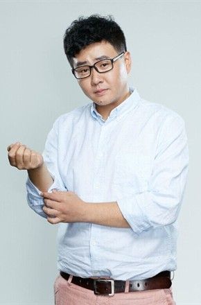 丁文博演过什么?(陈兵导演电影)