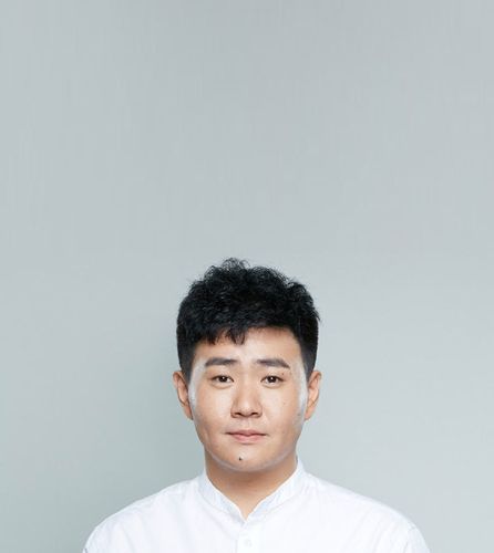 丁文博演过什么?(陈兵导演电影)