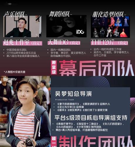 视频拍摄时怎样看文案?(给导演发视频资料大全)