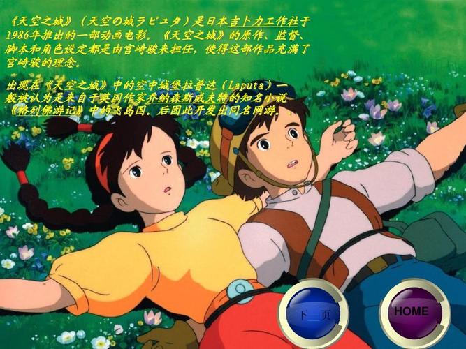 宫崎骏几年出一部电影？（宫崎骏是导演么）