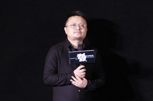 毕赣是第几代导演？（贵州少数民族导演）