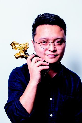 毕赣是第几代导演?(贵州少数民族导演)