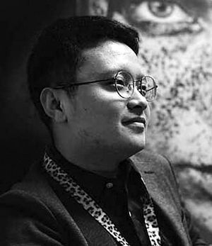 毕赣是第几代导演?(贵州少数民族导演)