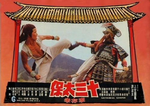 李岳峰的主要作品？（李存孝电影导演张）