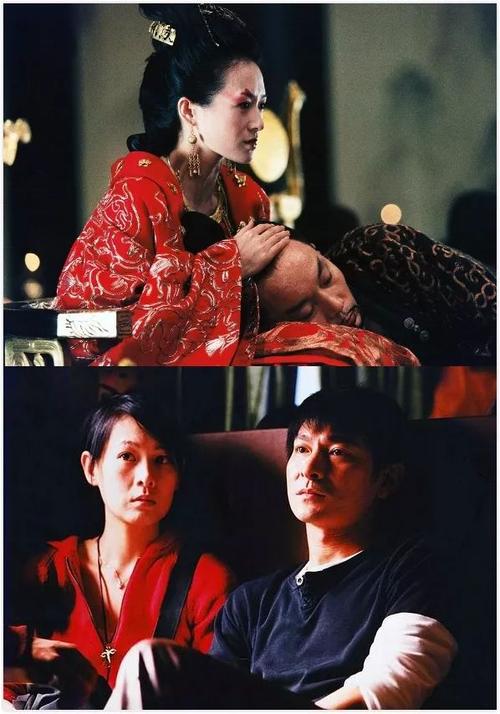 冯小刚最好的三部电影?(冯小刚导演了哪些电影)