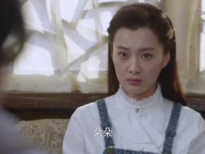 平凡岁月朵朵妈扮演者?(妈妈回家的导演是谁)