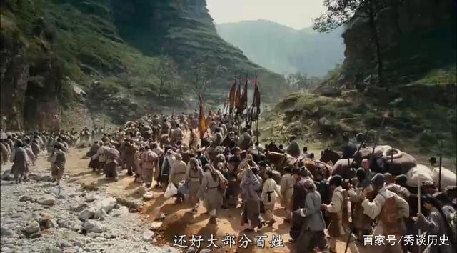 赤壁电影抓偷牛贼是第几集?(赤壁电影的副导演)