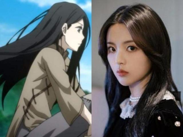 一人之下选角怎么参加？（导演电影学校选角）