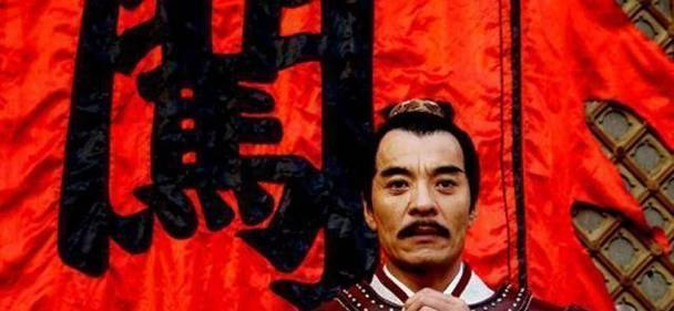 五万倭寇兵临城下是什么电影?(导演张广峰)