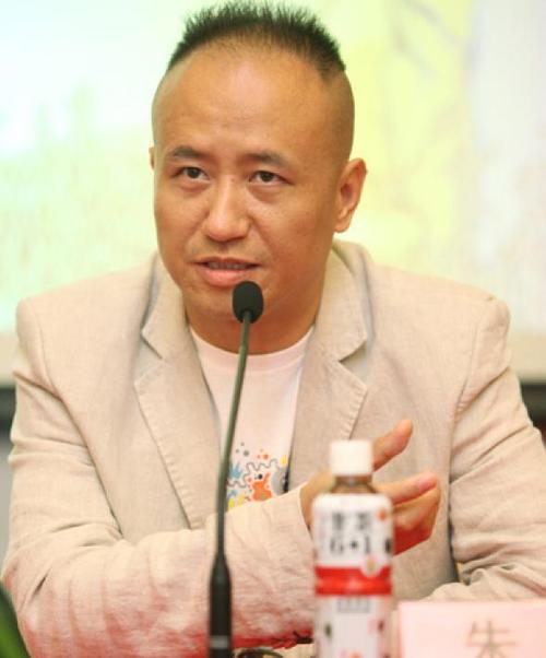 东南大学，导演？（导演朱文海鲜）