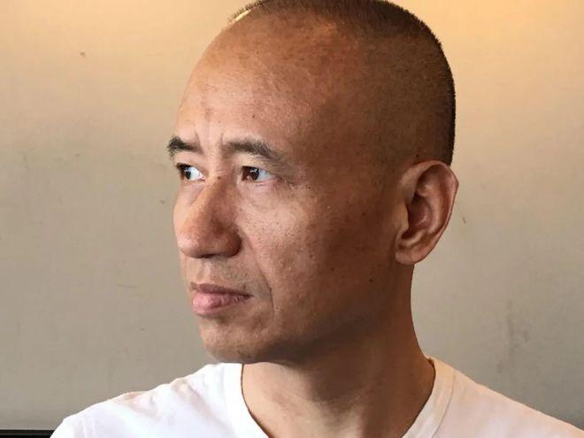 东南大学,导演?(导演朱文海鲜)