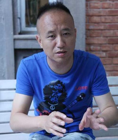 东南大学,导演?(导演朱文海鲜)