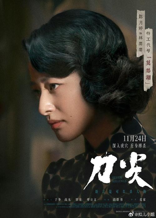有没有神马好看的电影电视剧?(孔学军导演)