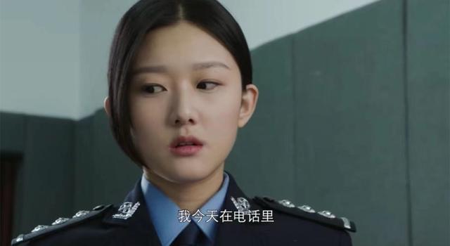 有没有神马好看的电影电视剧？（孔学军导演）