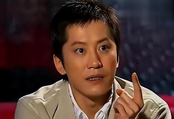 势不可挡完结了么?(李国立 导演)