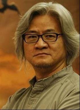 势不可挡完结了么?(李国立 导演)