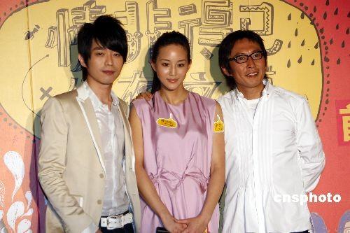 情非得已之生存之道的导演是谁？（求生导演系统）