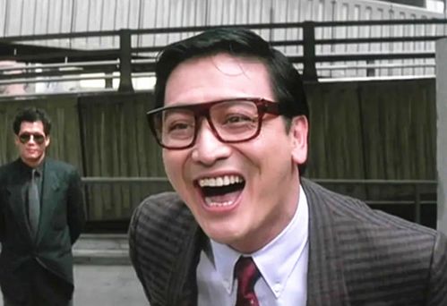 曹查理和村上隆的电影？（日本 导演 综艺 搞笑）