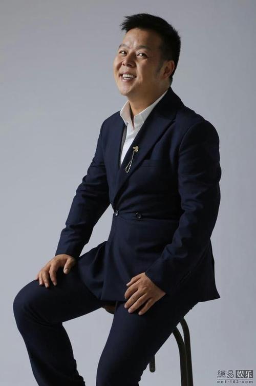 黑龙江金话筒主持人？（影视导演周周）