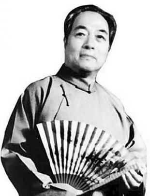 记忆中的十大最著名评书表演艺术家都有哪些？（国产电影导演排行榜）