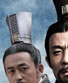 大秦帝国四部导演是一个人吗？（国产电影导演排行榜2015）