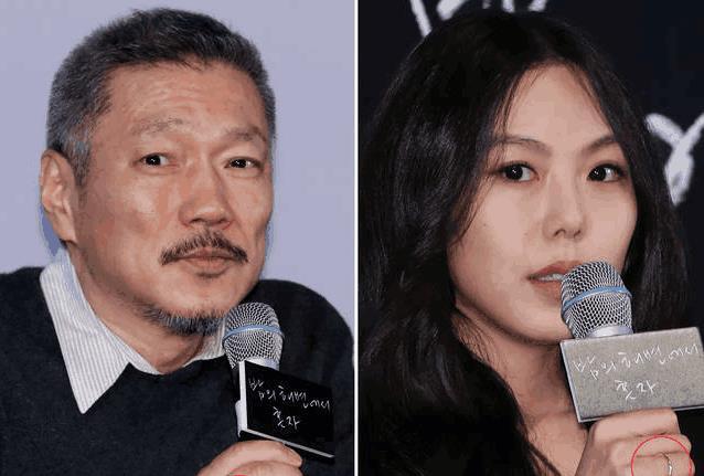 李珍玛真名叫什么？（戴小哲导演联系方式）